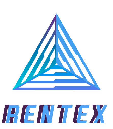 Rentex